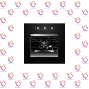 Signature AR2 Builtin oven Best price in Lahore Pakistan