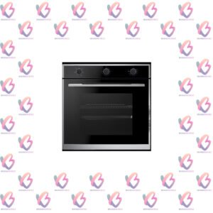 SIGNATURE AR4R best price in Lahore Pakistan