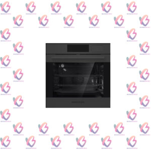 Signature AT180 Builtin oven Best price in Lahore Pakistan