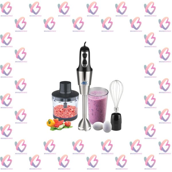 ANEX AG-143 Best price in Lahore Pakistan