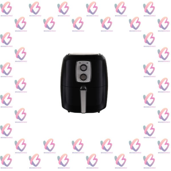 IZONE 636 best price in Lahore Pakistan
