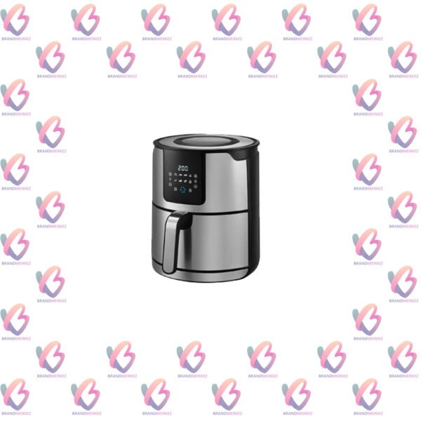 IZONE 666 best price in Lahore Pakistan