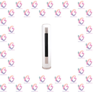 DAWLANCE FS45 best price in Lahore Pakistan