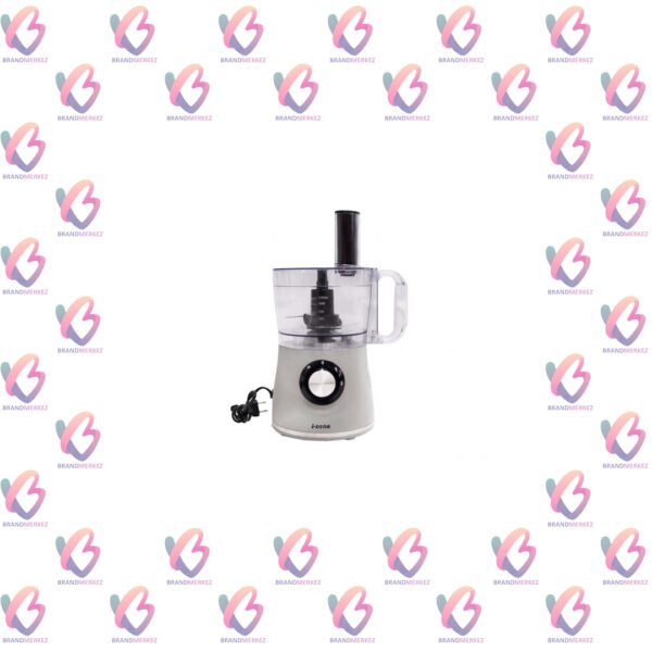IZONE 552 best price in Lahore Pakistan