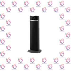 PHILIPS CX-5120 Best price in Lahore Pakistan