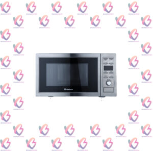 DAWLANCE 25IG Best price in Lahore Pakistan