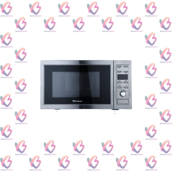 DAWLANCE 25IG Best price in Lahore Pakistan