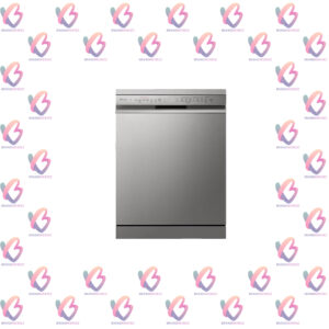 LG DFC-435FP Best price in Lahore Pakistan