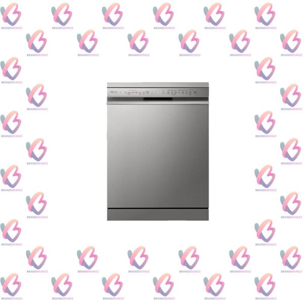 LG DFC-435FP Best price in Lahore Pakistan