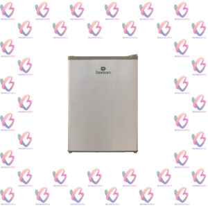DAWLANCE DMB-44467 Best price in Lahore Pakistan