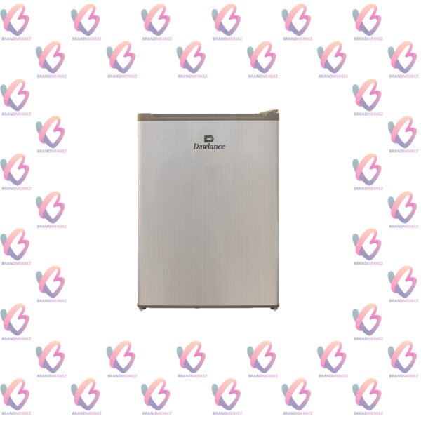 DAWLANCE DMB-44467 Best price in Lahore Pakistan