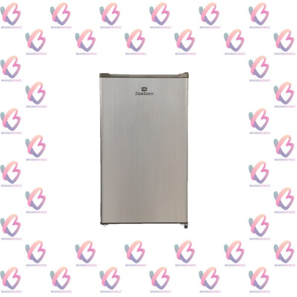 DAWLANCE DSD-4890 Best price in Lahore Pakistan
