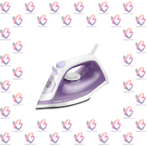 PHILIPS GST1020/36 Best price in Lahore Pakistan
