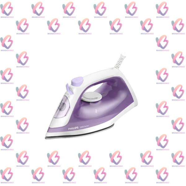 PHILIPS GST1020/36 Best price in Lahore Pakistan