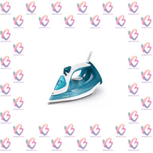 PHILIPS GST3011/26 Best price in Lahore Pakistan