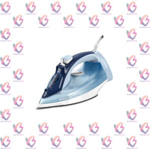 PHILIPS GST5020/26 Best price in Lahore Pakistan