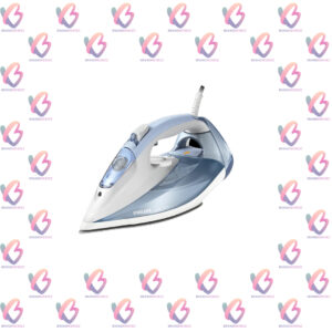 PHILIPS GST7011/26 Best price in Lahore Pakistan
