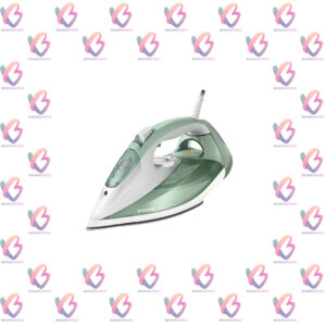 PHILIPS GST7012/76 Best price in Lahore Pakistan