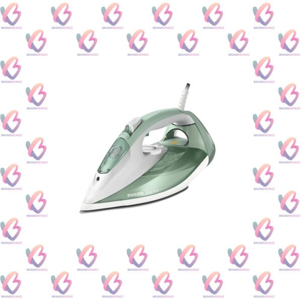 PHILIPS GST7012/76 Best price in Lahore Pakistan