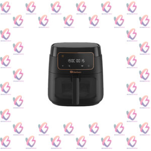 DAWLANCE DWAF 3374B Air Fryer
