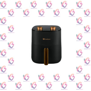 DAWLANCE 6321L Best price in Lahore Pakistan