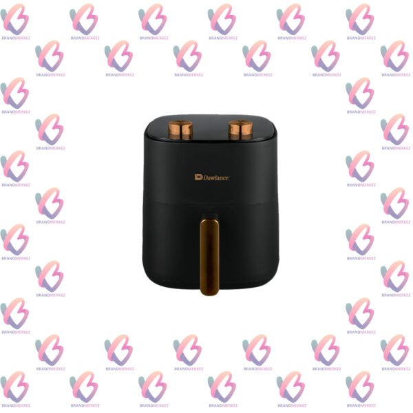 DAWLANCE 6321L Best price in Lahore Pakistan