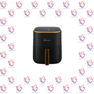 DAWLANCE 6322D Best price in Lahore Pakistan