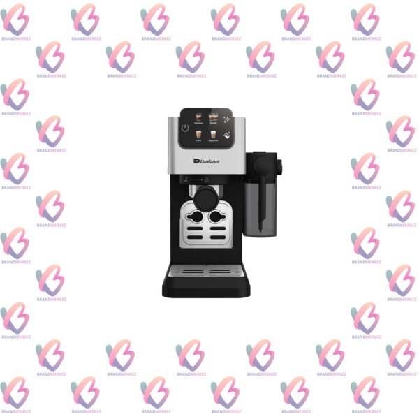 DAWLANCE 5304X best price in Lahore Pakistan