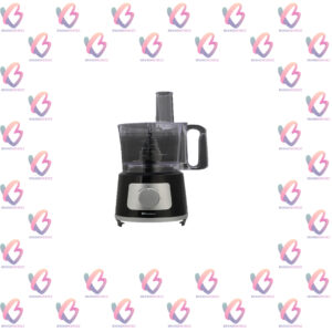 DAWLANCE DWFP-8270 B best price in Lahore Pakistan