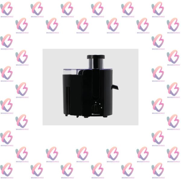 DAWLANCE DWHJ 4002 best price in Lahore Pakistan