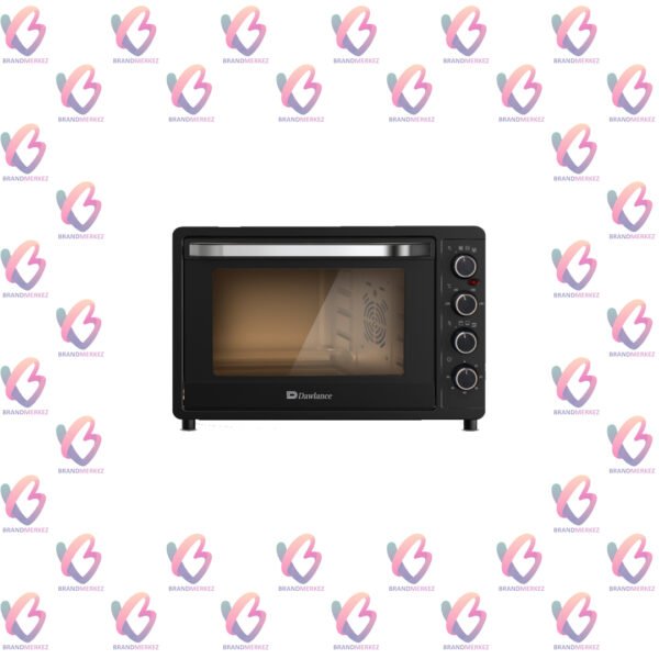 DAWLANCE 4520 best price in Lahore Pakistan