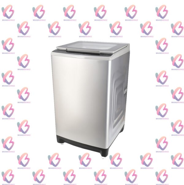 DAWLANCE 9040 Best price in Lahore Pakistan