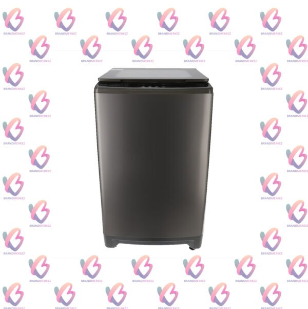 DAWLANCE 9060 Best price in Lahore Pakistan