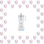 DAWLANCE 510W Best price in Lahore Pakistan