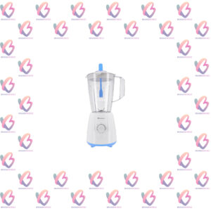 DAWLANCE 510W Best price in Lahore Pakistan