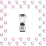 DAWLANCE DWTB-620I BLENDER