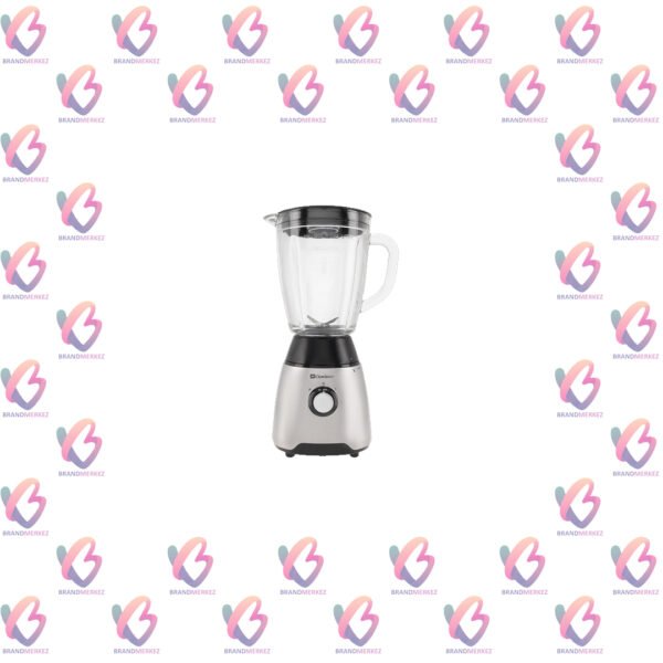 DAWLANCE DWTB-620I BLENDER