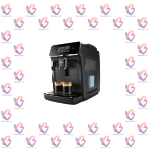 PHILIPS EP-2220/10 Best price in Lahore Pakistan