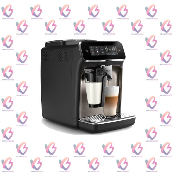 PHILIPS EP3347/90 Best price in Lahore Pakistan
