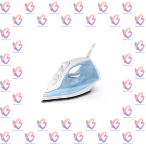 PHILIPS GC1740/26 Best price in Lahore Pakistan