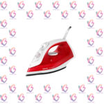PHILIPS GC1742/26 Best price in Lahore Pakistan