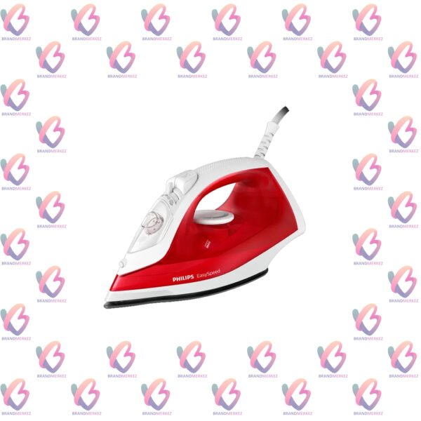 PHILIPS GC1742/26 Best price in Lahore Pakistan