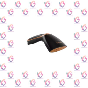 PHILIPS GC-362/86 Best price in Lahore Pakistan