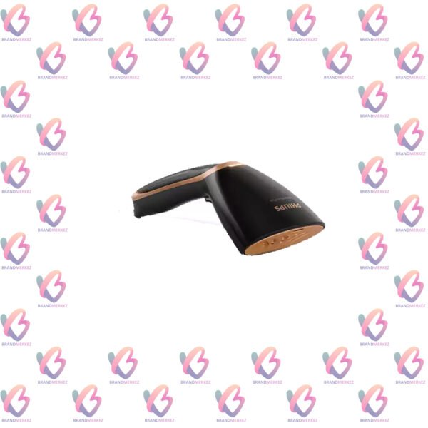 PHILIPS GC-362/86 Best price in Lahore Pakistan