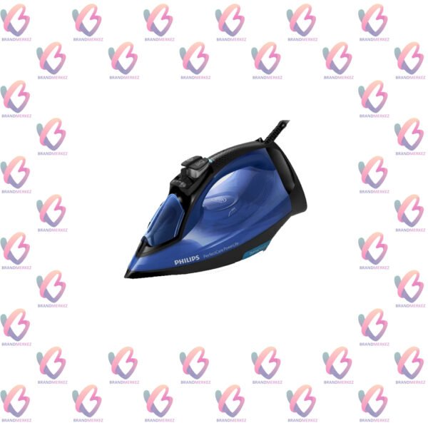 PHILIPS GC3920/26 Best price in Lahore Pakistan