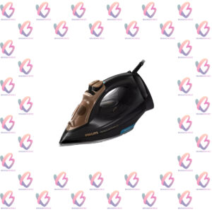 PHILIPS GC3929/29 Best price in Lahore Pakistan