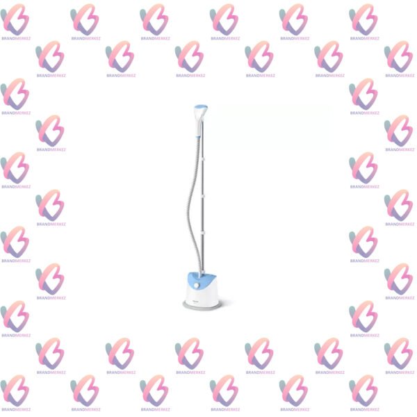 PHILIPS GC-482/26 Best price in Lahore Pakistan