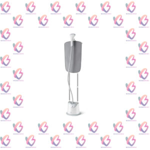 PHILIPS GC-487/86 Best price in Lahore Pakistan