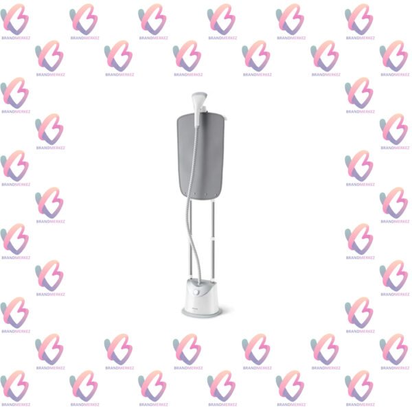 PHILIPS GC-487/86 Best price in Lahore Pakistan