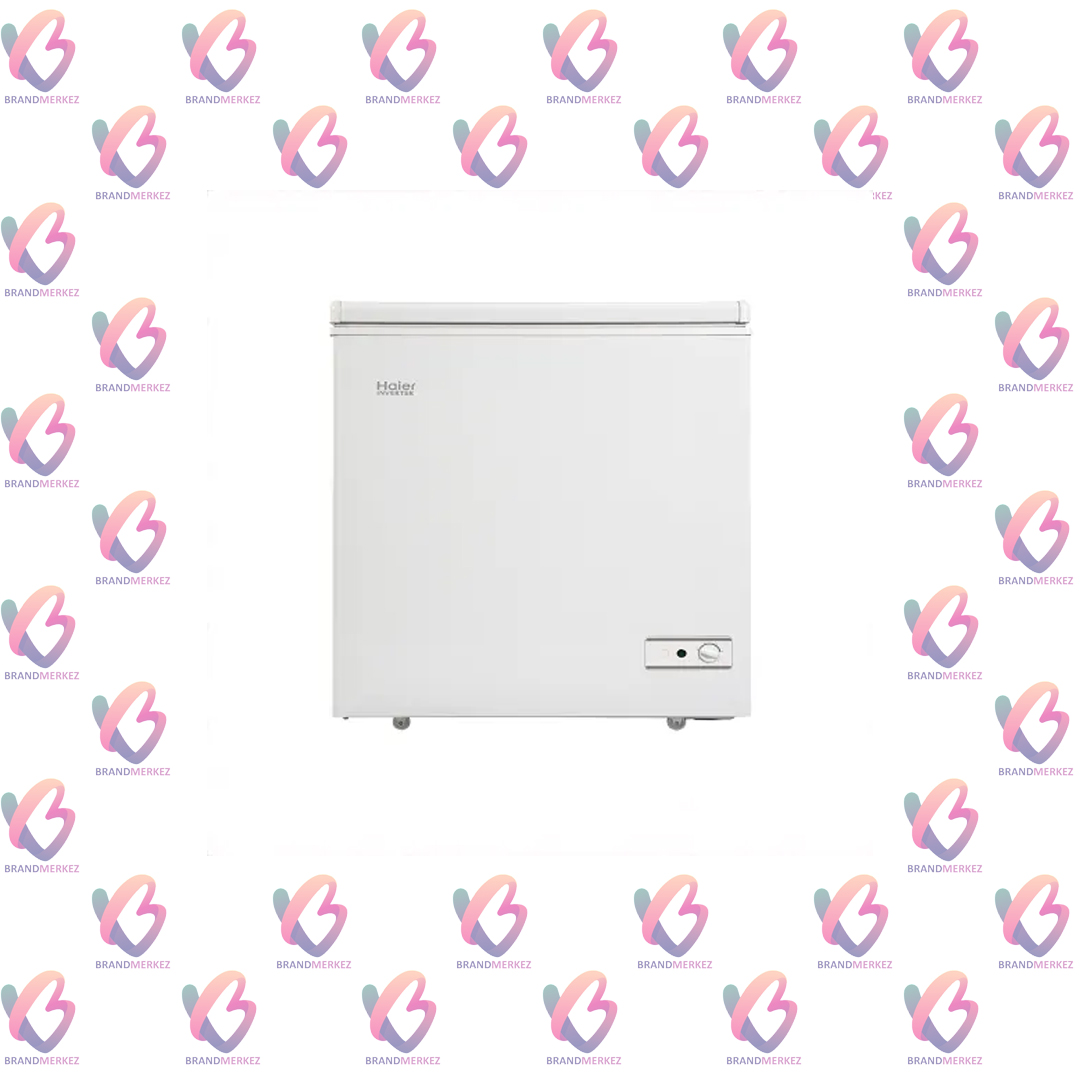 HAIER HDF-175IG Best price in Lahore Pakistan